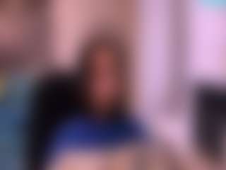 Live cam show with SonConces - New Big Tits on Hubzter Live