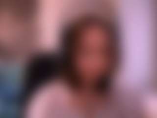 SonConces's Live Sex Cam Show