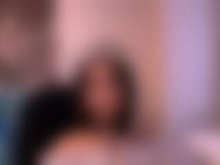 SonConces's Live Sex Cam Show