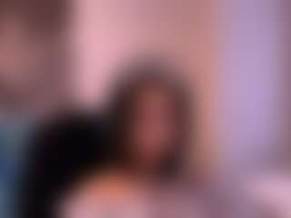 SonConces's Live Sex Cam Show