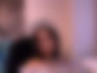 SonConces's Live Sex Cam Show