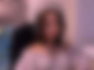 SonConces's Live Sex Cam Show