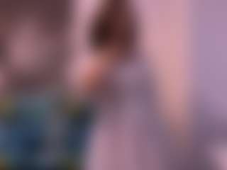 SonConces's Live Sex Cam Show