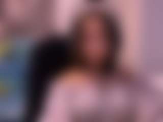 SonConces's Live Sex Cam Show