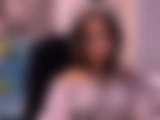 SonConces's Live Sex Cam Show