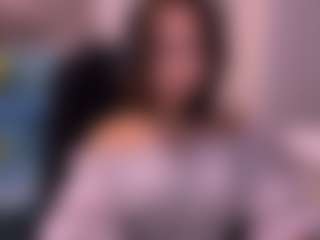 SonConces's Live Sex Cam Show