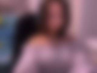 SonConces's Live Sex Cam Show