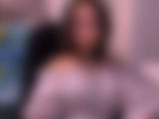 SonConces's Live Sex Cam Show