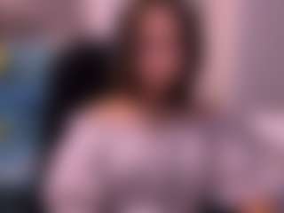 SonConces's Live Sex Cam Show