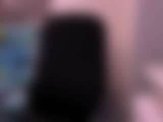 SonConces's Live Sex Cam Show