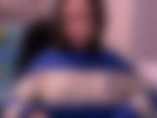 SonConces's Live Sex Cam Show
