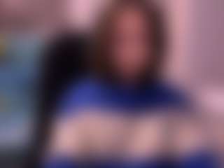 SonConces's Live Sex Cam Show
