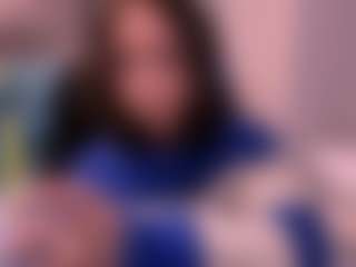 SonConces's Live Sex Cam Show