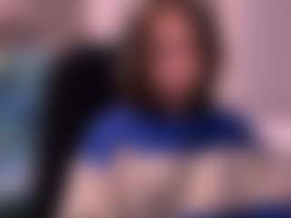 SonConces's Live Sex Cam Show
