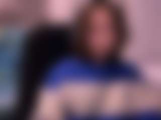 SonConces's Live Sex Cam Show