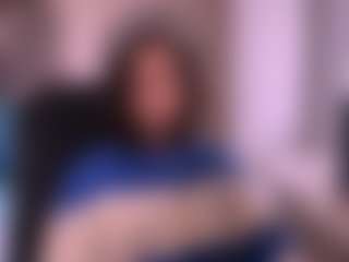 SonConces's Live Sex Cam Show
