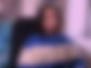 SonConces's Live Sex Cam Show