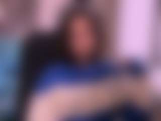 Show de Sexo ao Vivo na Câmera de SonConces