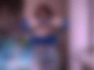 SonConces's Live Sex Cam Show