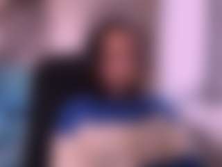 SonConces's Live Sex Cam Show