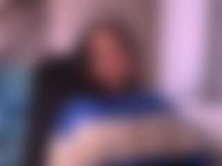 SonConces's Live Sex Cam Show