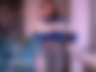 SonConces's Live Sex Cam Show