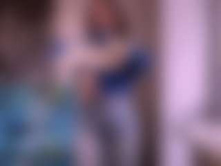 SonConces's Live Sex Cam Show