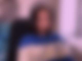 SonConces's Live Sex Cam Show