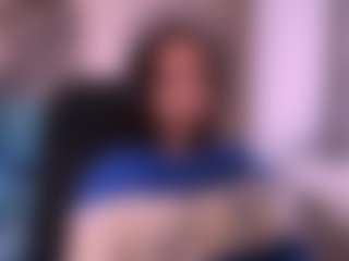 SonConces's Live Sex Cam Show