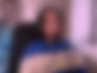SonConces's Live Sex Cam Show