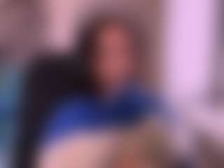 SonConces's Live Sex Cam Show