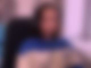 Live-Cam-Show mit SonConces - Young Adult auf Camsoda