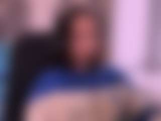 SonConces's Live Sex Cam Show