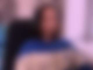 SonConces's Live Sex Cam Show