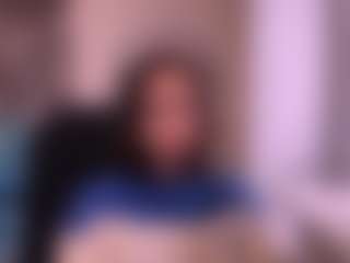 SonConces's Live Sex Cam Show
