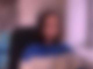 SonConces's Live Sex Cam Show