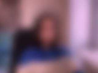SonConces's Live Sex Cam Show