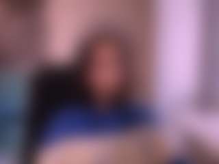 SonConces's Live Sex Cam Show