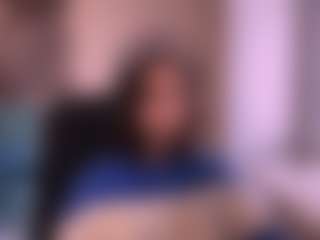 SonConces's Live Sex Cam Show