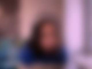 SonConces's Live Sex Cam Show