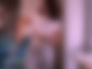 SonConces's Live Sex Cam Show