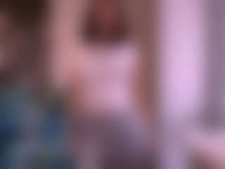 SonConces's Live Sex Cam Show