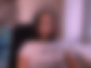 SonConces's Live Sex Cam Show