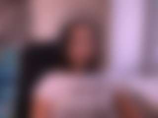 SonConces's Live Sex Cam Show