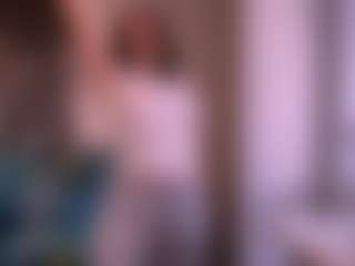 SonConces's Live Sex Cam Show