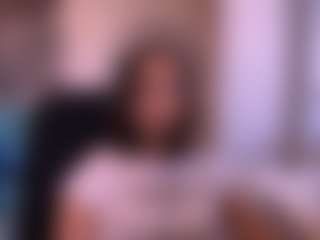 SonConces's Live Sex Cam Show