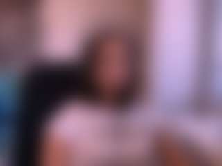SonConces's Live Sex Cam Show