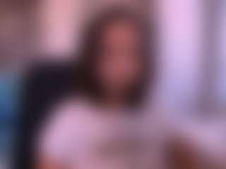 SonConces's Live Sex Cam Show