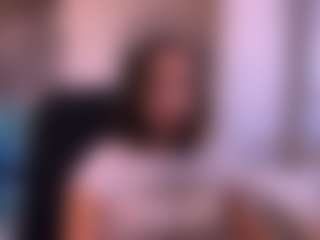 SonConces's Live Sex Cam Show