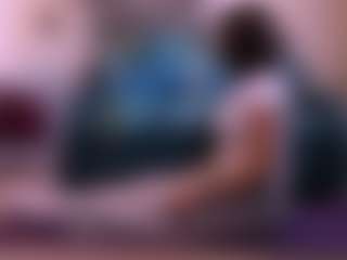 Live cam show with SonConces - Ass Bouncing on Camsoda